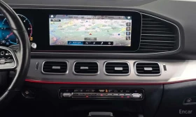 Mercedes-Benz GLE d 4MATIC / ���� �� ��������  | Mobile.bg � ����� ������ 14