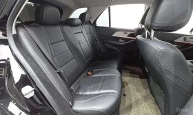 Mercedes-Benz GLE d 4MATIC / ���� �� ��������  | Mobile.bg � ����� ������ 12