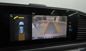 Mercedes-Benz GLE d 4MATIC / ���� �� ��������  | Mobile.bg � ����� ������ 15
