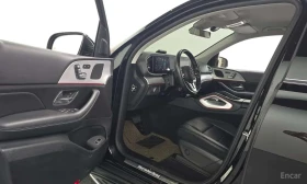 Mercedes-Benz GLE d 4MATIC / ���� �� ��������  | Mobile.bg � ����� ������ 10