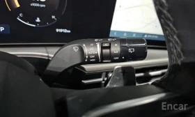 Hyundai Santa fe 2.5T 4WD Exclusive* HUD* Обдух* ACC* Камера*  - 22199 € - 11590536 16