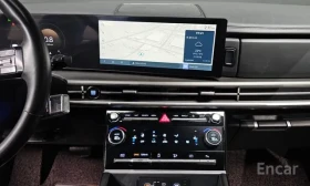 Hyundai Santa fe 2.5T 4WD Exclusive* HUD* Обдух* ACC* Камера*  - 22199 € - 11590536 12