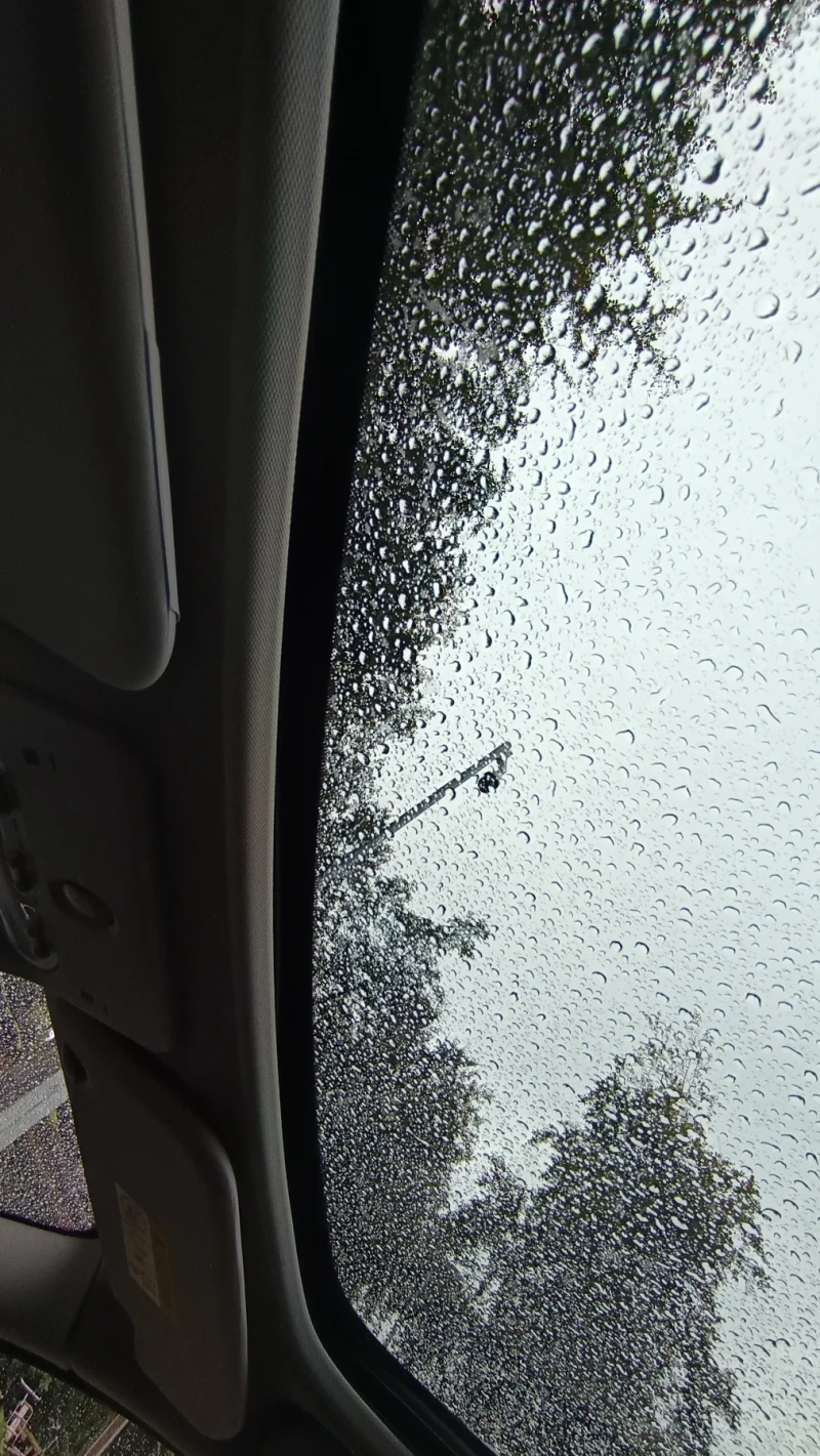 Nissan Qashqai 1.6 dCi Tekna 4x4 131hp, снимка 6 - Автомобили и джипове - 52658035