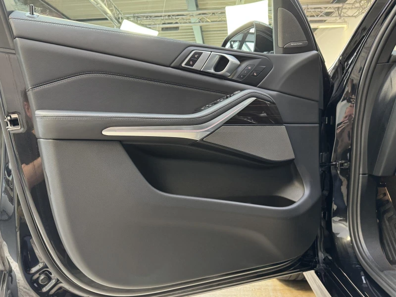 BMW X5 40D XDRIVE M SPORT PRO H/K HEAD UP 360, снимка 5 - Автомобили и джипове - 52043895