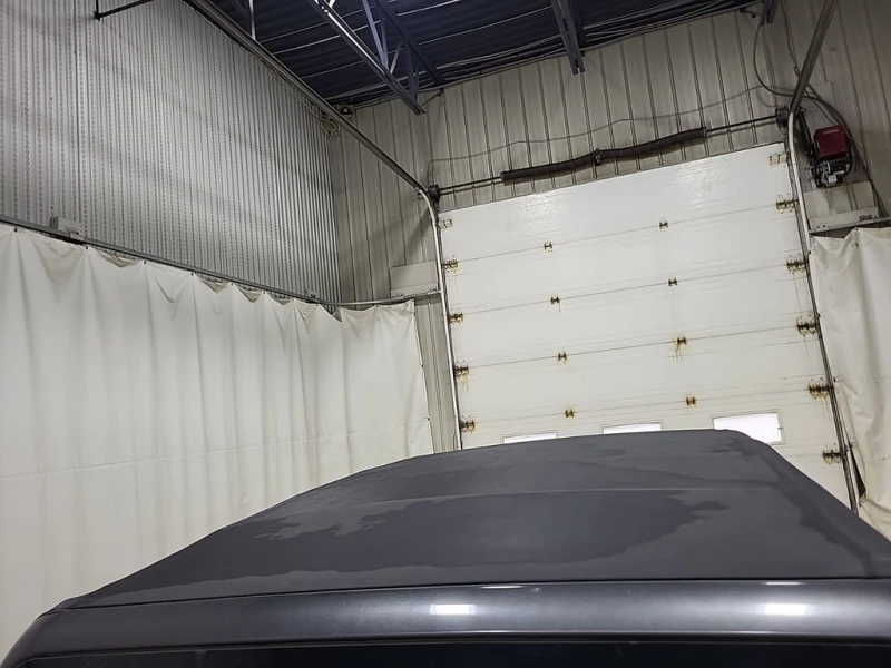 Jeep Wrangler 2021 UNLIMITED SPORT * CARFAX * БЕЗ ПЪРВОНАЧАЛНА, снимка 14 - Автомобили и джипове - 52831568