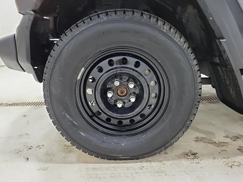 Jeep Wrangler 2021 UNLIMITED SPORT * CARFAX * БЕЗ ПЪРВОНАЧАЛНА, снимка 7 - Автомобили и джипове - 52831568