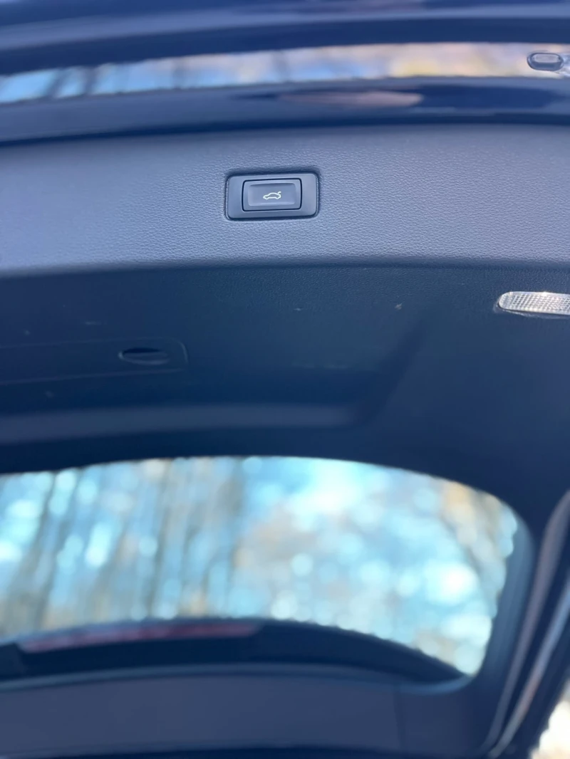 Audi Q7, снимка 8 - Автомобили и джипове - 53369674