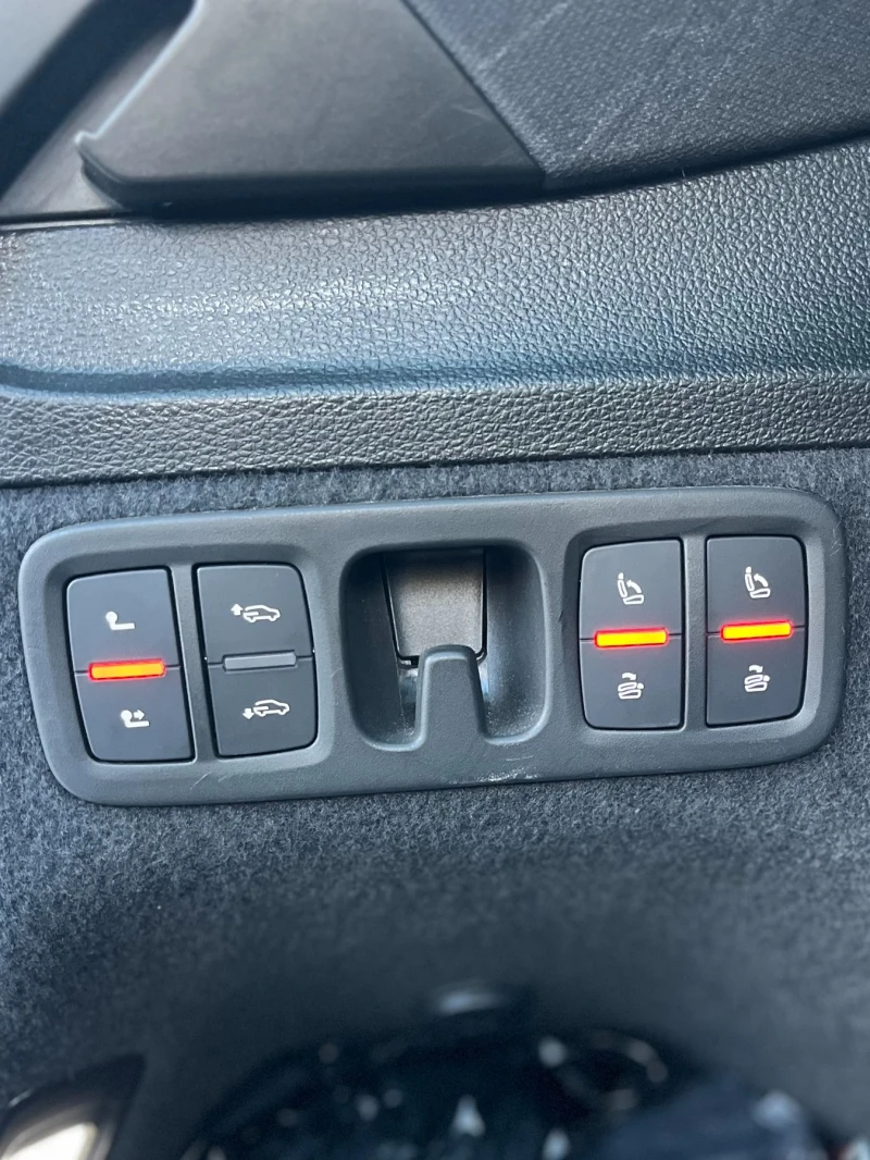 Audi Q7, снимка 9 - Автомобили и джипове - 53369674