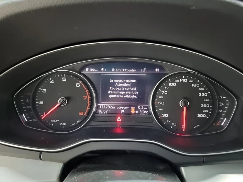 Audi Q5 * PROGRESSIV /КАМЕРА/KEYLESS/ПОДГРЕВИ, снимка 11 - Автомобили и джипове - 53454410