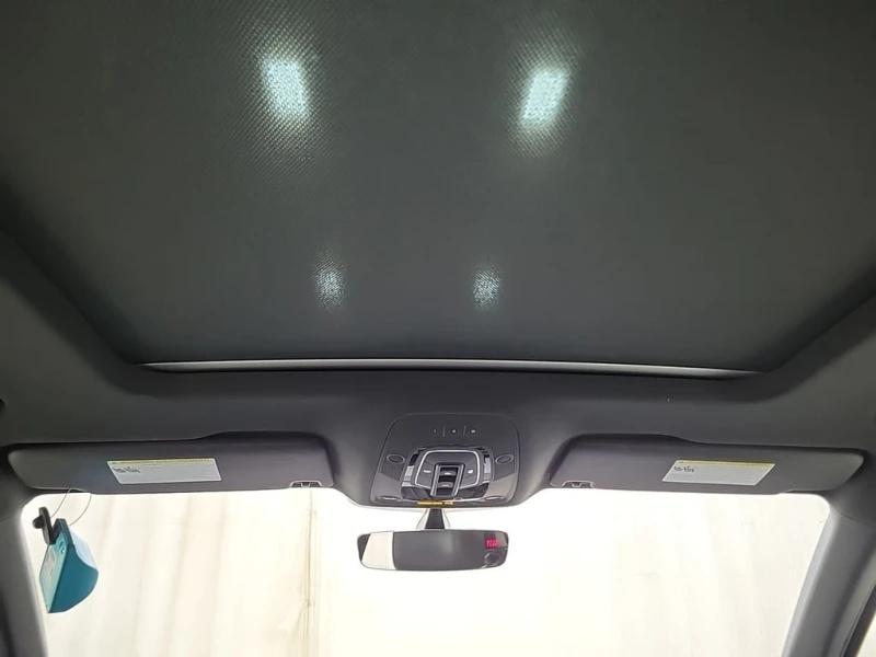 Audi Q5 * PROGRESSIV /КАМЕРА/KEYLESS/ПОДГРЕВИ, снимка 14 - Автомобили и джипове - 53454410