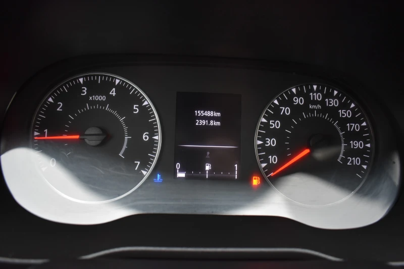 Dacia Duster 1.5DCI/110kc-PRESTIGE= EURO6= ITALY= ОТЛИЧНА!!!, снимка 10 - Автомобили и джипове - 53469788