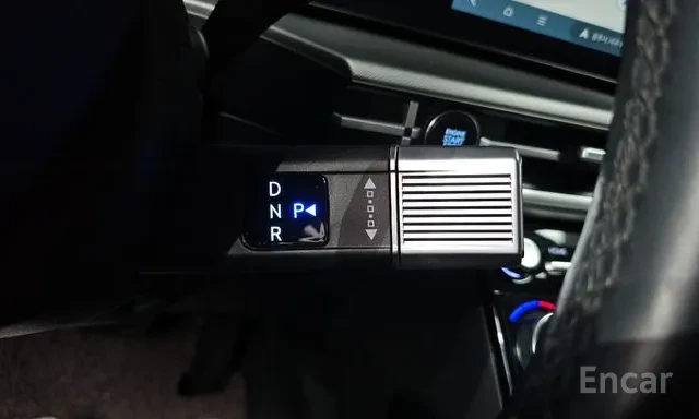 Hyundai Santa fe 2.5T 4WD Exclusive* HUD* �����* ACC* ������*  | Mobile.bg � ����������� 9