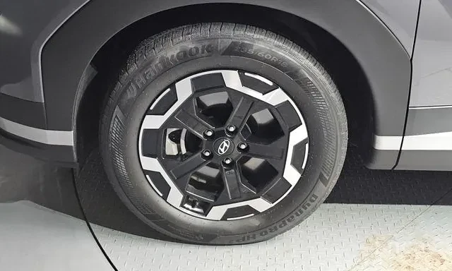 Hyundai Santa fe 2.5T 4WD Exclusive* HUD* �����* ACC* ������*  | Mobile.bg � ����������� 5