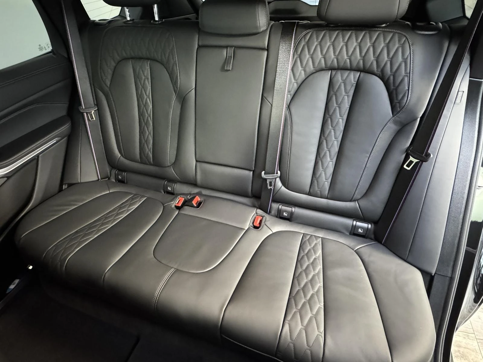 BMW X5 40D XDRIVE M SPORT PRO H/K HEAD UP 360 | Mobile.bg � ����������� 14