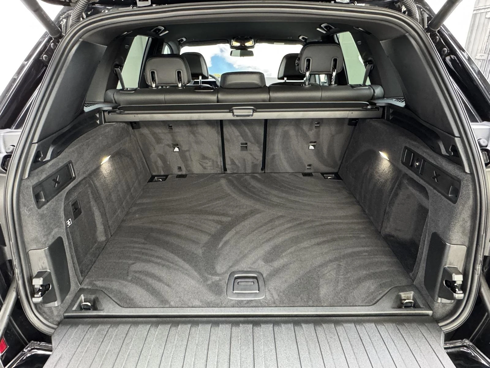 BMW X5 40D XDRIVE M SPORT PRO H/K HEAD UP 360 | Mobile.bg � ����������� 15