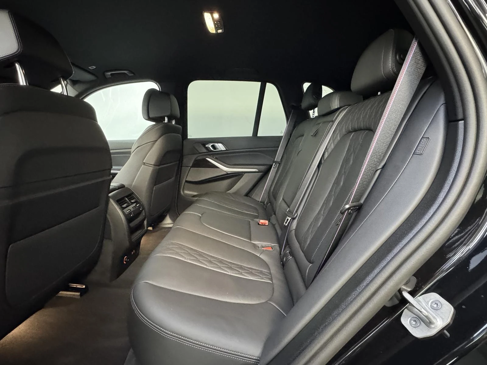 BMW X5 40D XDRIVE M SPORT PRO H/K HEAD UP 360 | Mobile.bg � ����������� 13