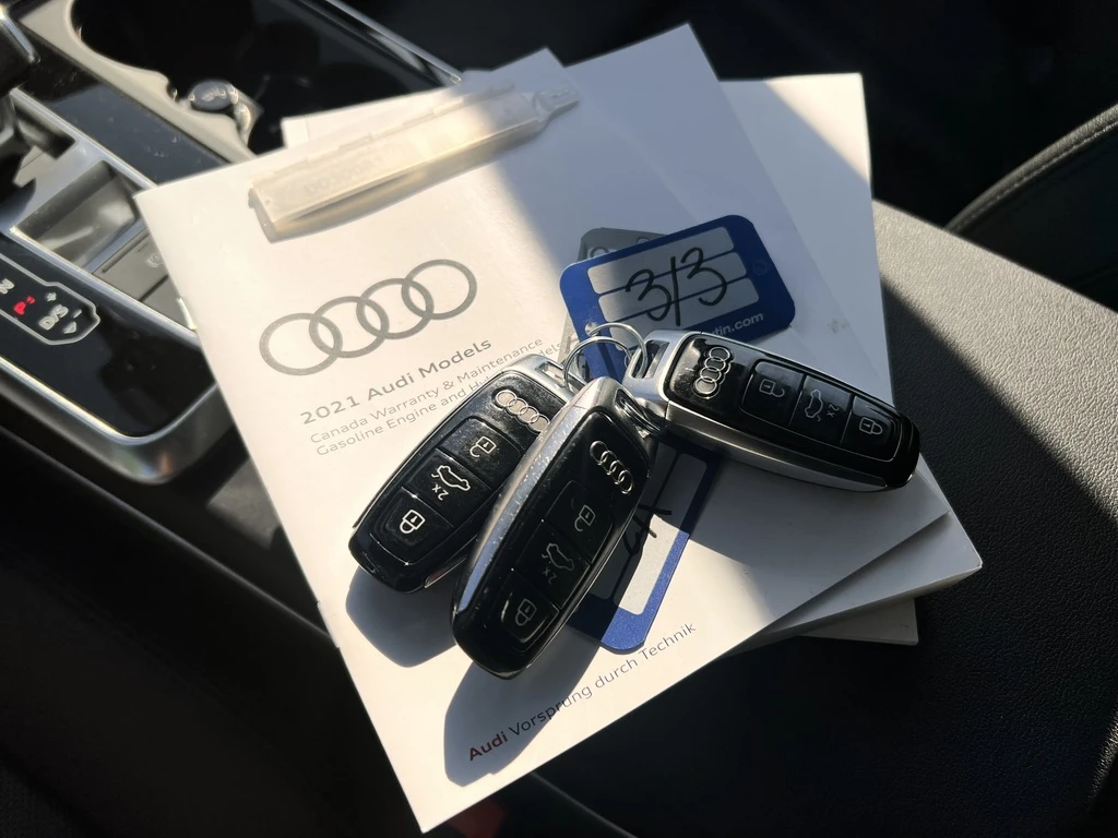 Audi Q7 PROGRESSIVE* S-Line * PANO* 360*  - изображение 4