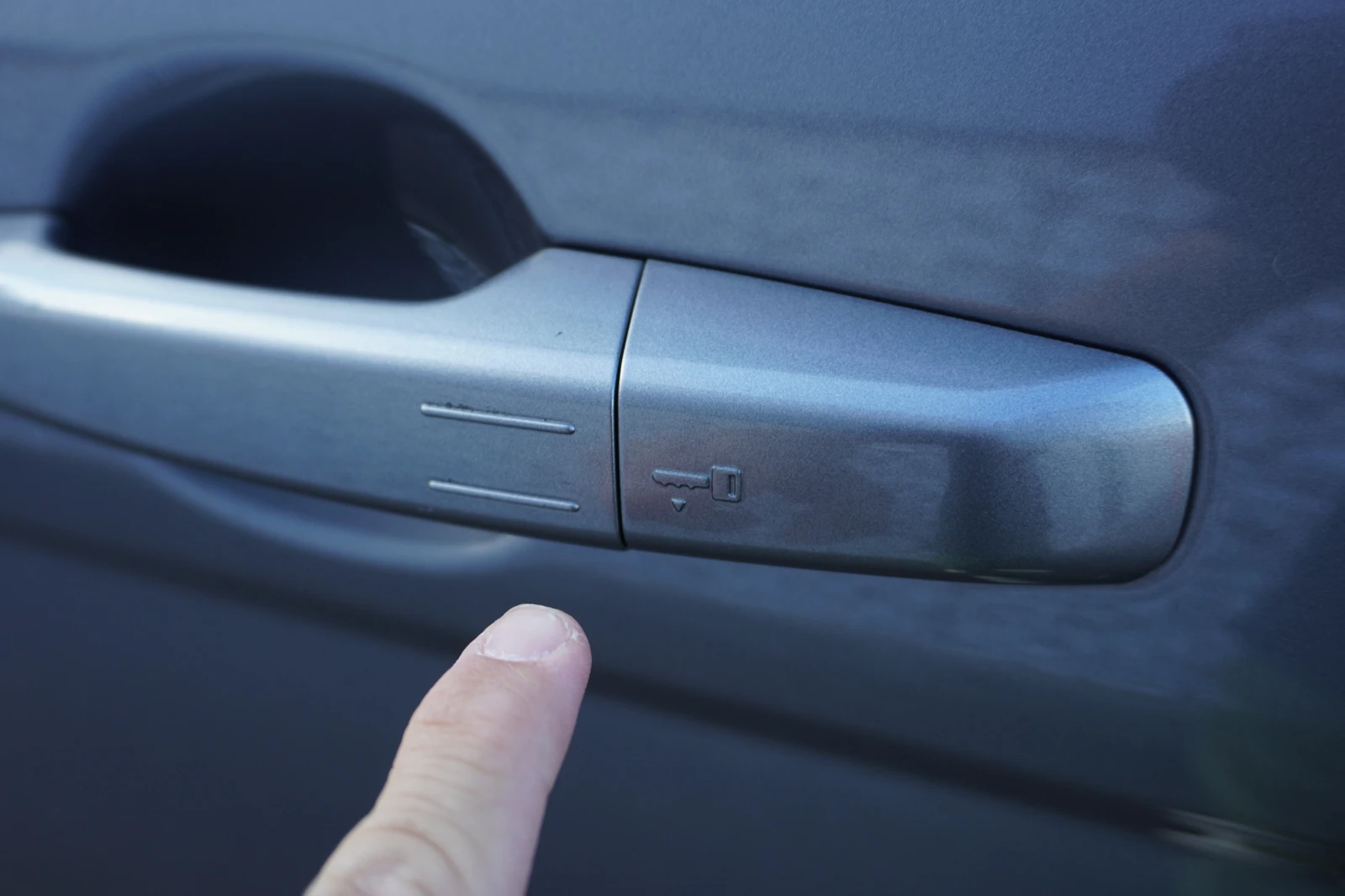 Land Rover Range Rover Evoque 2.2D 190kc/4x4/AUTOMAT/KEYLESS GO- ! | Mobile.bg   15