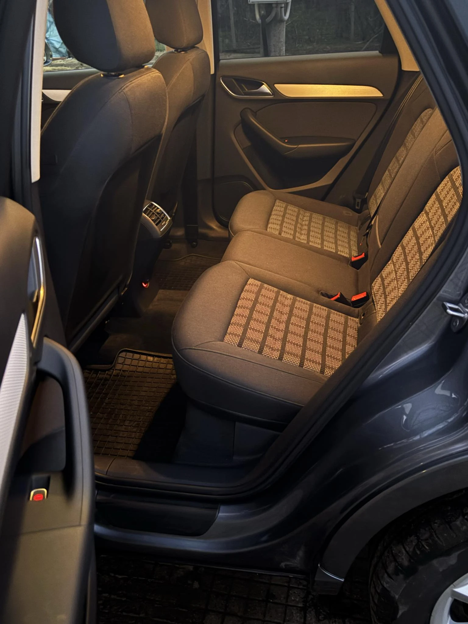 Audi Q3 | Mobile.bg � ����������� 15