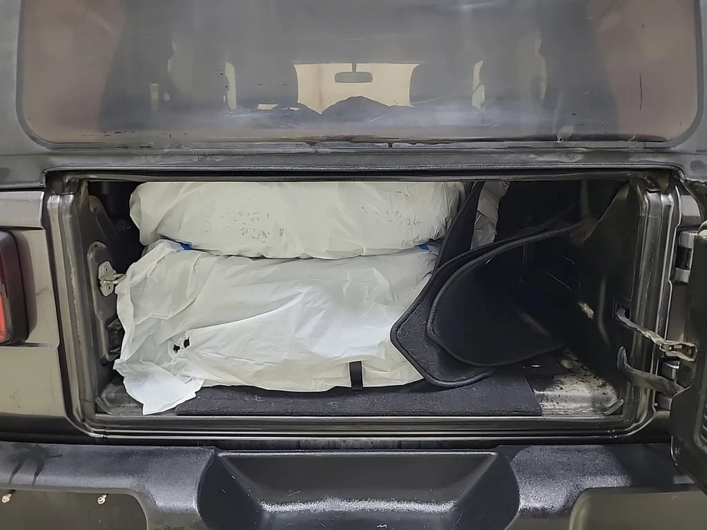 Jeep Wrangler 2021 UNLIMITED SPORT * CARFAX * ��� ������������ | Mobile.bg � ����������� 17