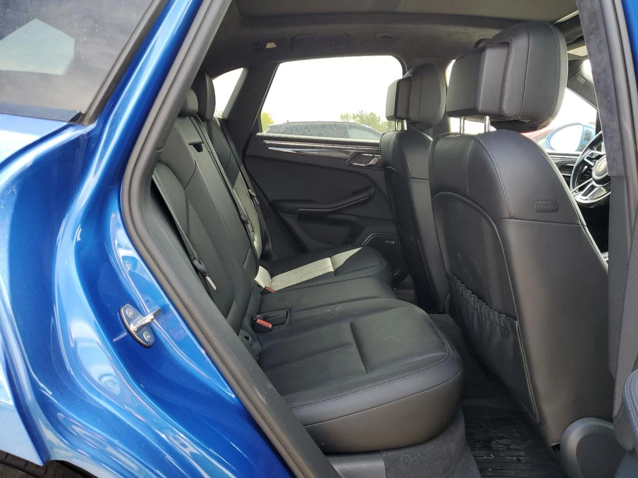 Porsche Macan S| CARBON| ����| ��������� | Mobile.bg � ����������� 11