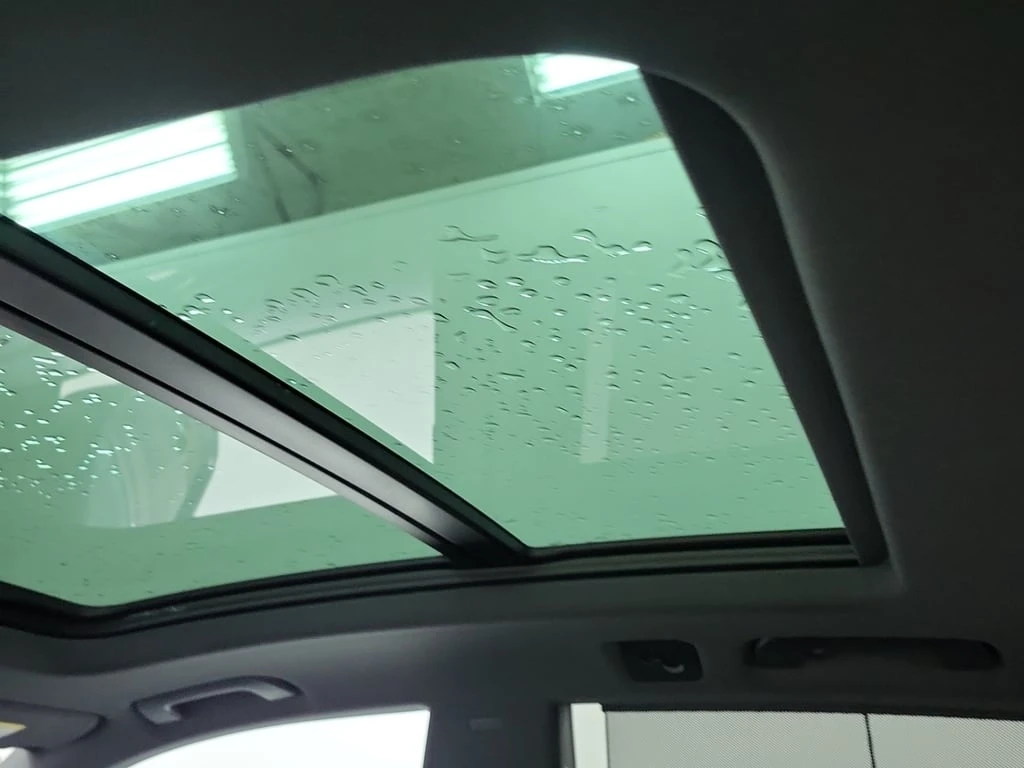 Audi Q8 PROGRESSIV* 360* ��������* ��������� | Mobile.bg � ����������� 13