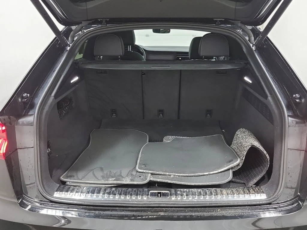 Audi Q8 PROGRESSIV* 360* ��������* ��������� | Mobile.bg � ����������� 16