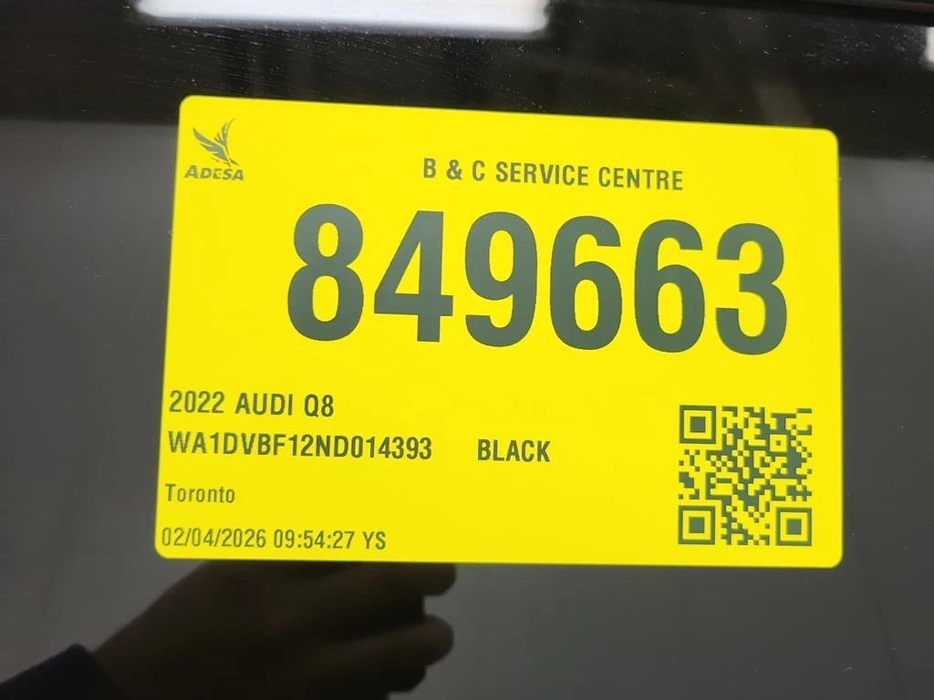 Audi Q8 PROGRESSIV* 360* ��������* ��������� | Mobile.bg � ����������� 14