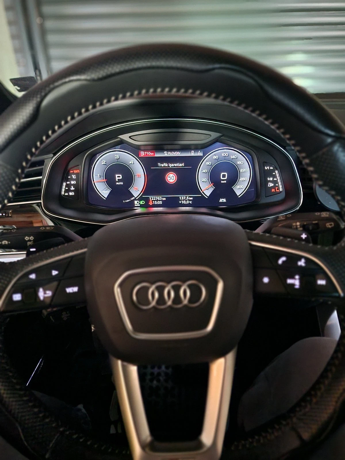 Audi Q7 | Mobile.bg � ����������� 12