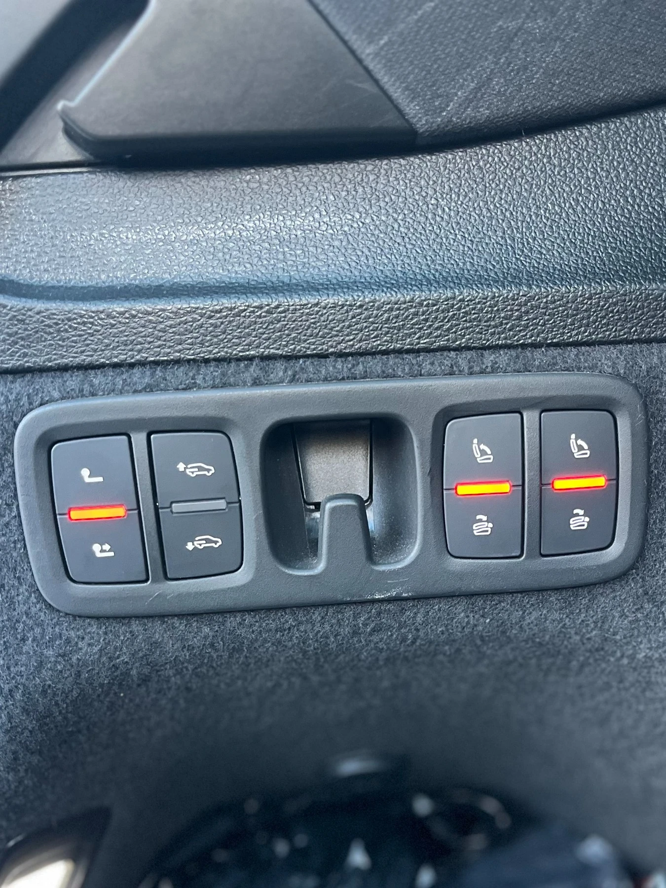 Audi Q7  - изображение 9