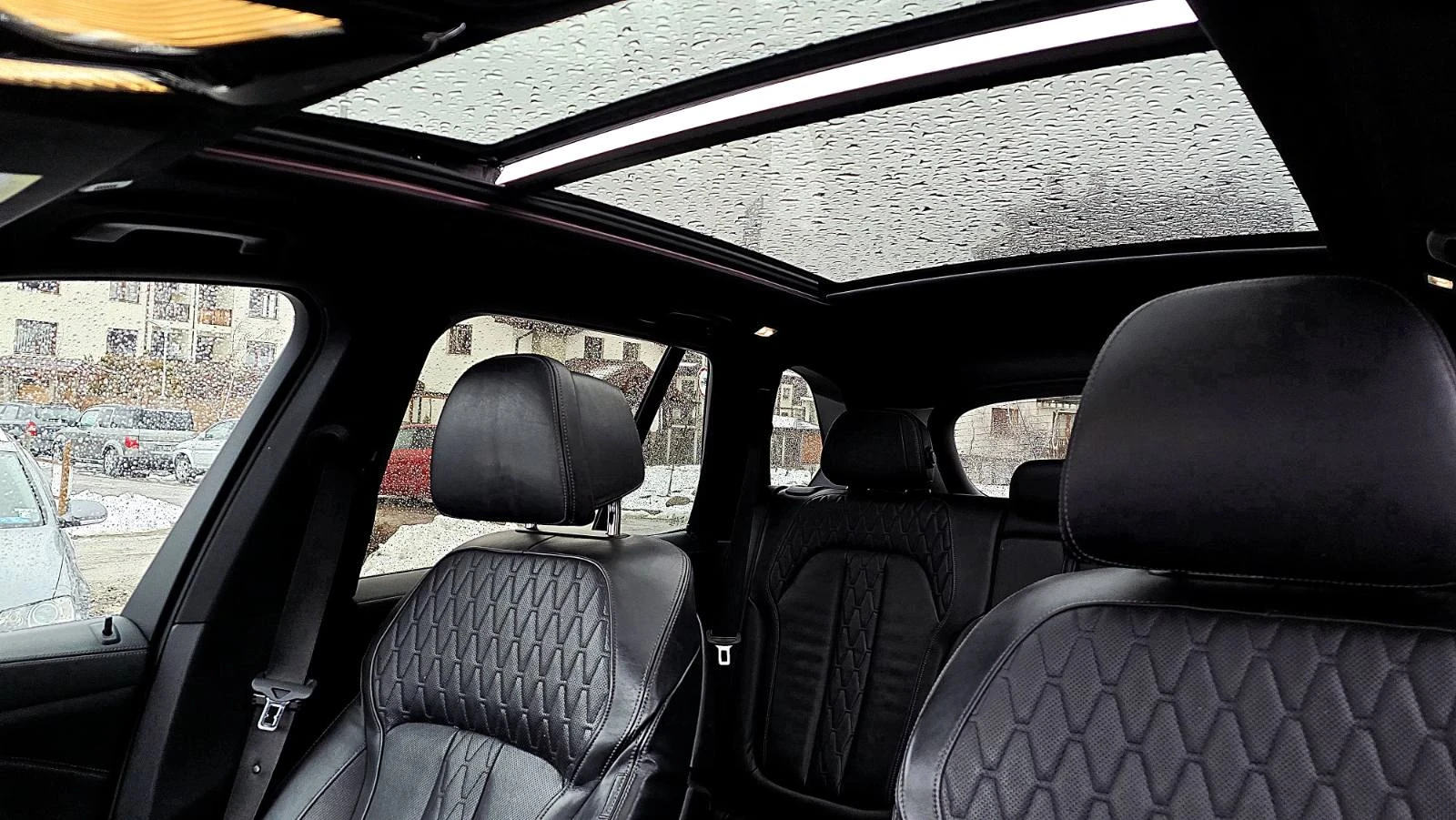 BMW X5 X5 M50D TOP TOP TOP  | Mobile.bg � ����������� 10