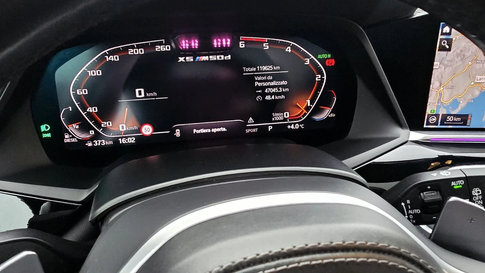 BMW X5 X5 M50D TOP TOP TOP  | Mobile.bg � ����������� 14