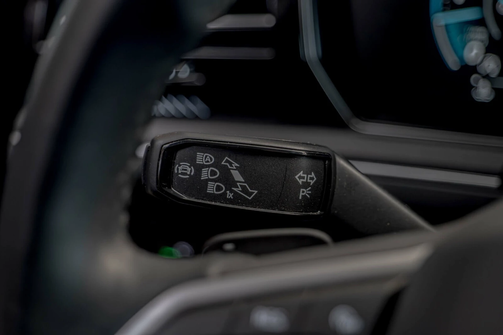 VW Touareg 3.0TDI/4Motion/Virtual/������/ACC/Lane Assist/Trai | Mobile.bg � ����������� 13