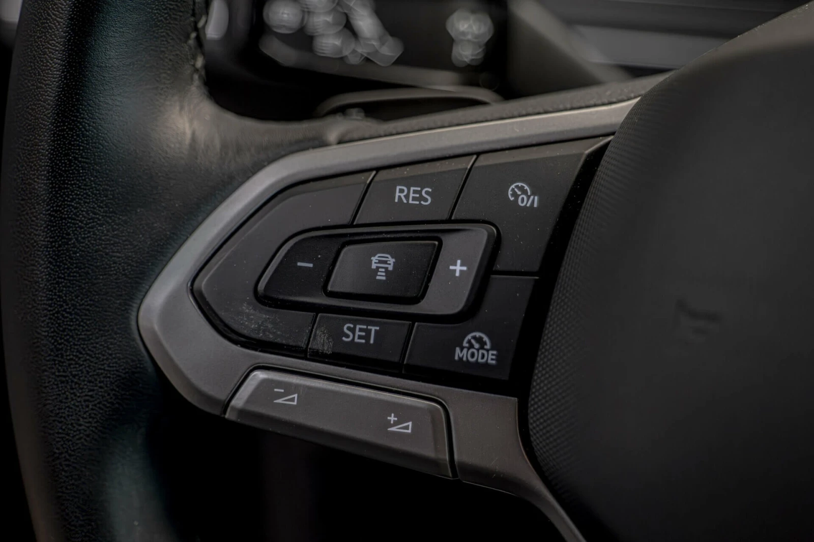 VW Touareg 3.0TDI/4Motion/Virtual/������/ACC/Lane Assist/Trai | Mobile.bg � ����������� 14