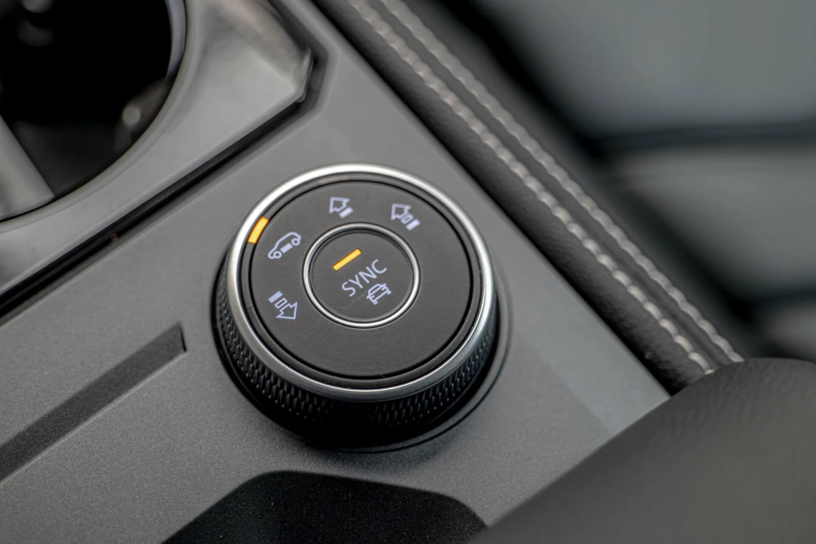 VW Touareg 3.0TDI/4Motion/Virtual/������/ACC/Lane Assist/Trai | Mobile.bg � ����������� 12