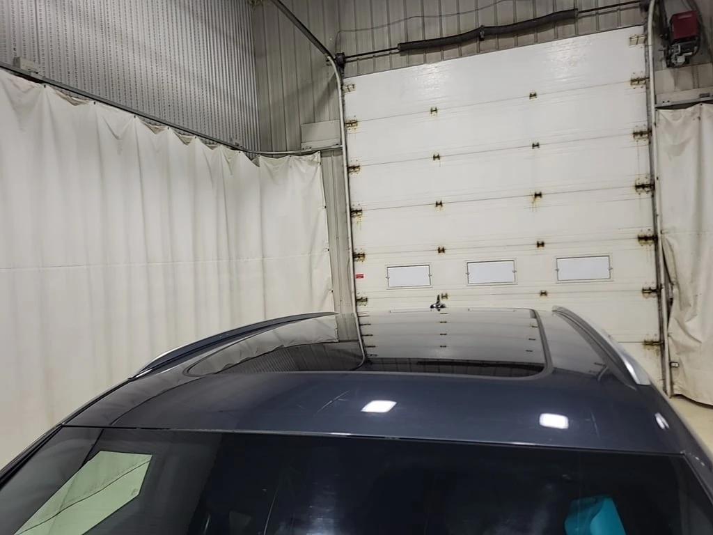 Audi Q5 * PROGRESSIV /КАМЕРА/KEYLESS/ПОДГРЕВИ - изображение 9