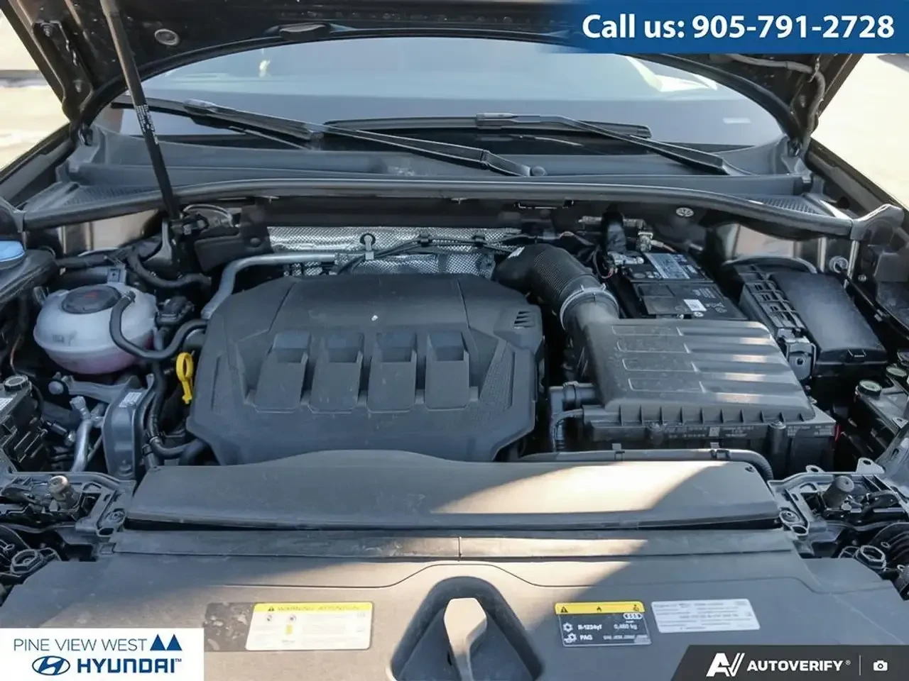 Audi Q3 45 TFSI QUATTRO KOMFORT PANO CARPLAY 15 ���. ��.  | Mobile.bg � ����������� 8