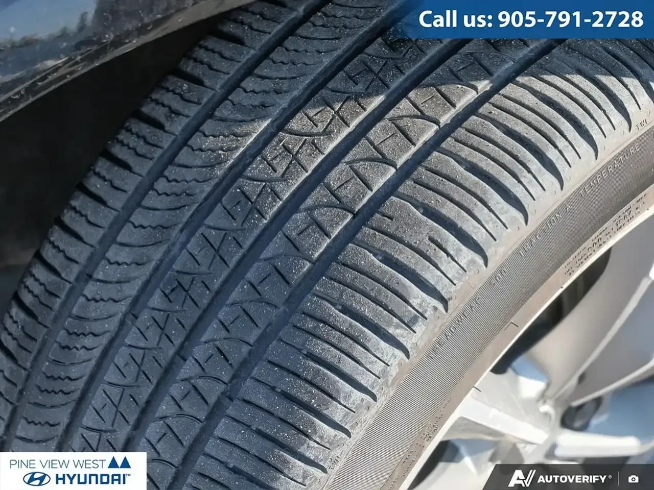 Audi Q3 45 TFSI QUATTRO KOMFORT PANO CARPLAY 15 ���. ��.  | Mobile.bg � ����������� 7