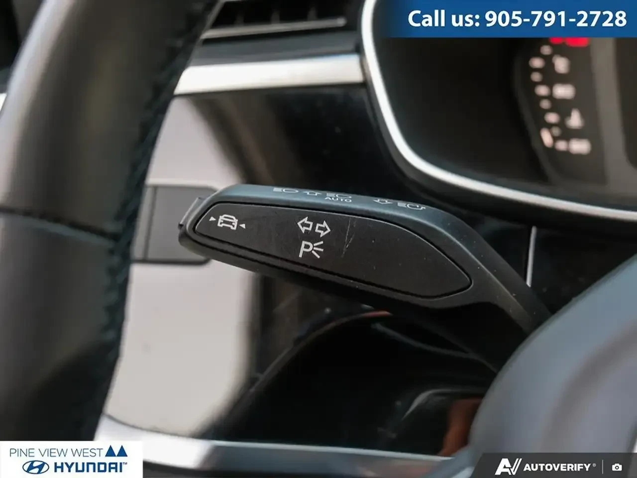 Audi Q3 45 TFSI QUATTRO KOMFORT PANO CARPLAY 15 ���. ��.  | Mobile.bg � ����������� 17