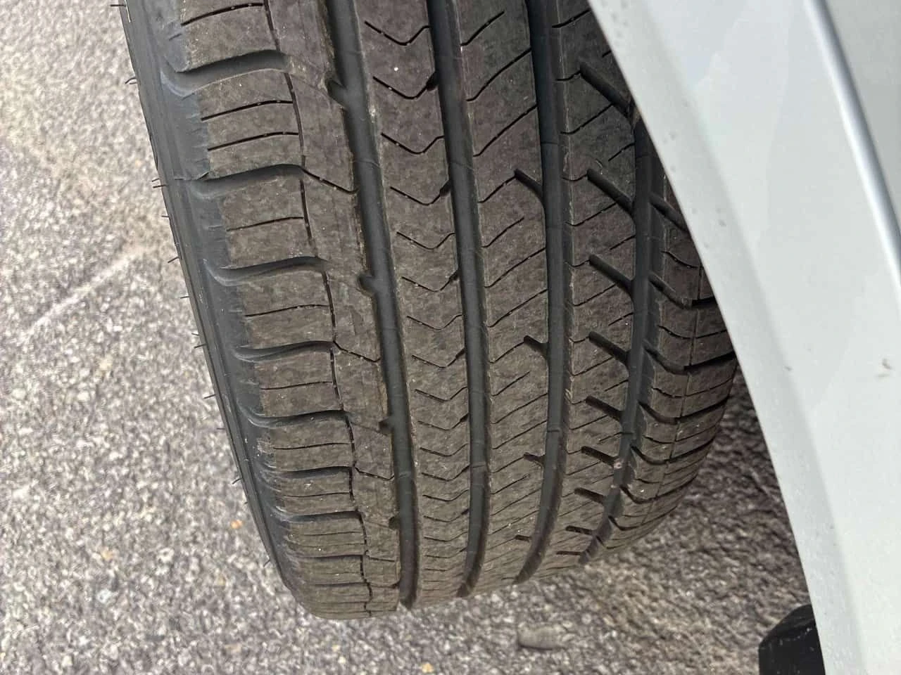 BMW X3 * xDrive30i * М-ПАКЕТ* ПАНОРАМА* , снимка 15 - Автомобили и джипове - 54891165