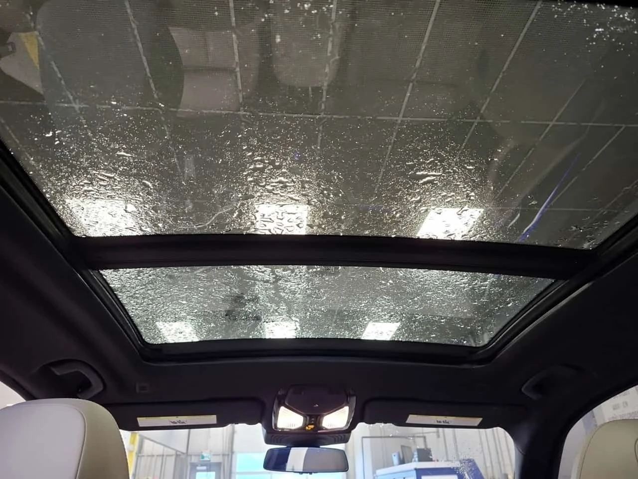BMW X3  XDRIVE30I | M-PACK | DIGITAL | AMBIENT | PANO | , снимка 13 - Автомобили и джипове - 54945606