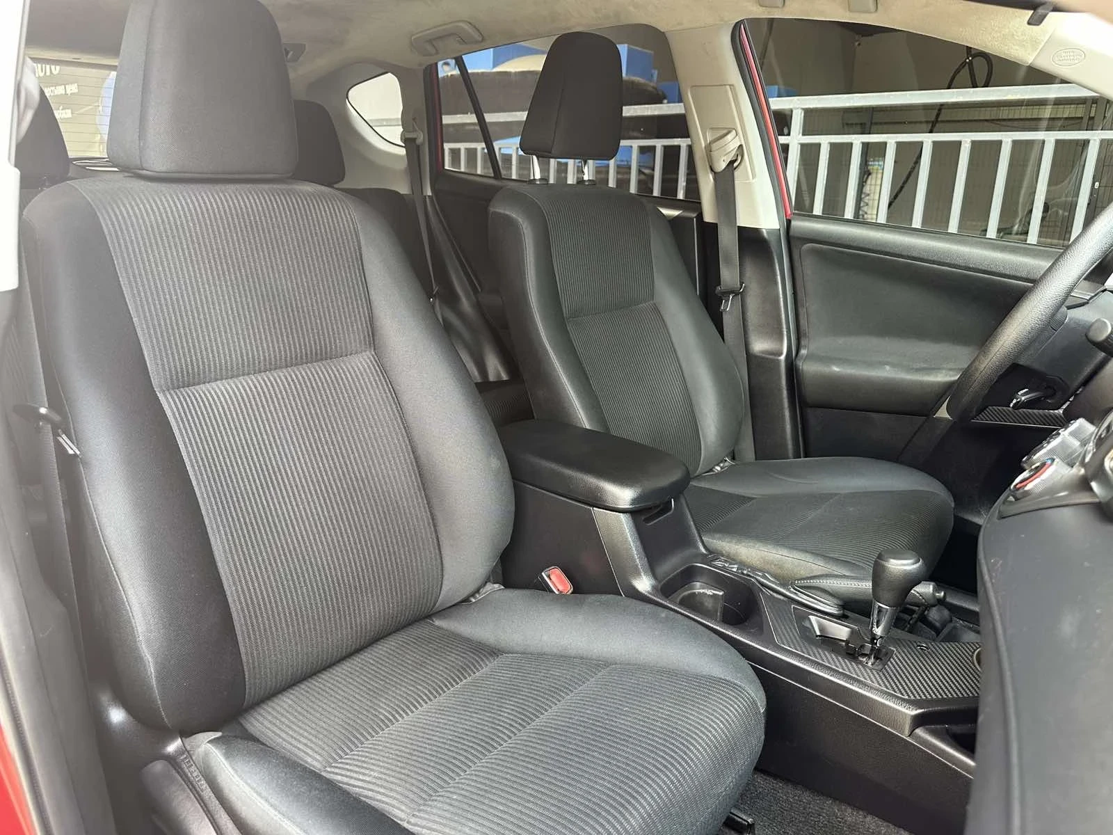 Toyota Rav4 2.5/TOP/LIZING | Mobile.bg � ����������� 13