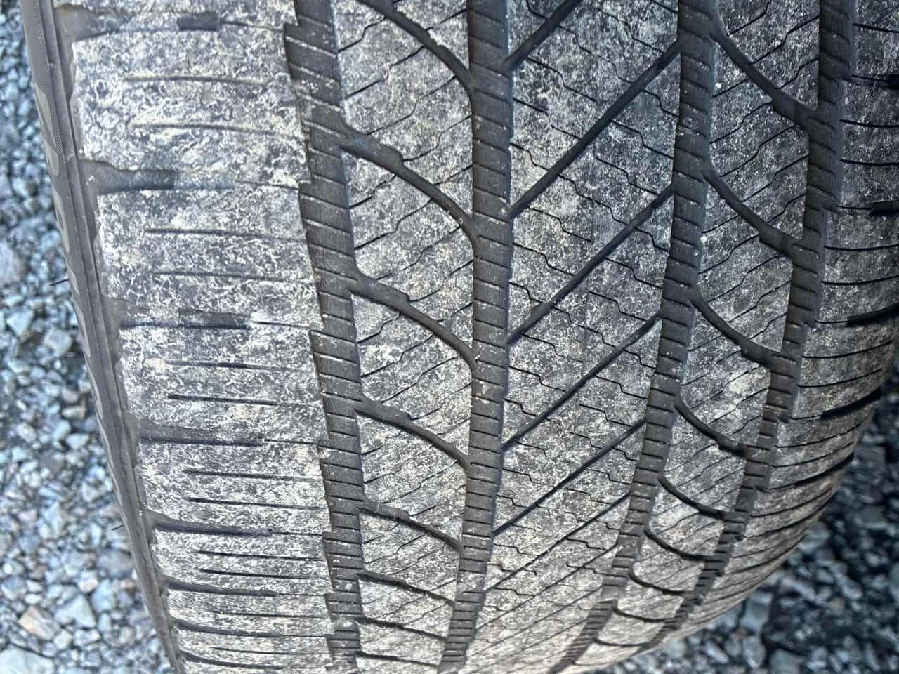 BMW X5 * xDrive35i * АВТОКРЕДИТ БЕЗ ПЪРВОНАЧАЛНА ВНОСКА* , снимка 10 - Автомобили и джипове - 55666398