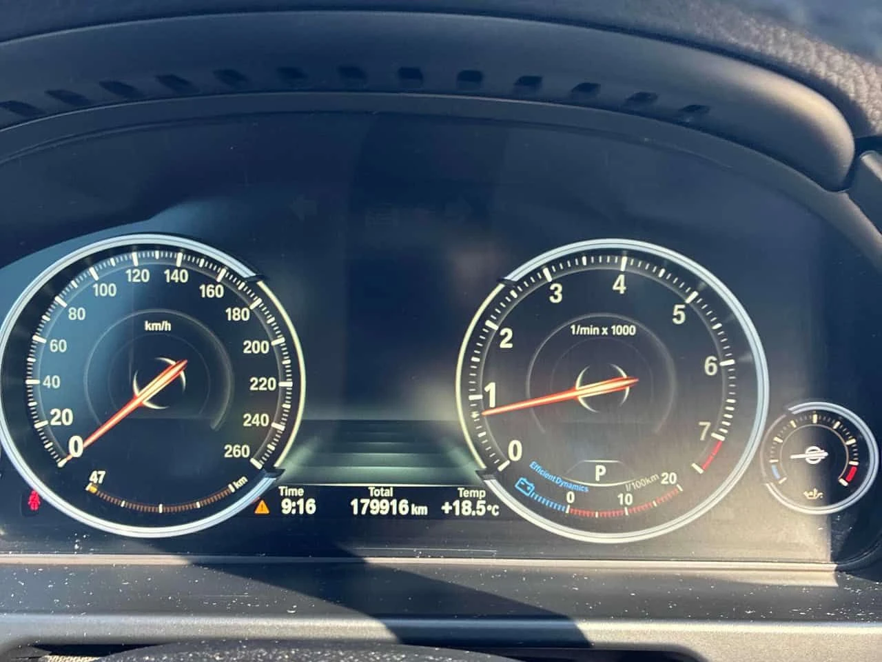 BMW X5 * xDrive35i * АВТОКРЕДИТ БЕЗ ПЪРВОНАЧАЛНА ВНОСКА* , снимка 8 - Автомобили и джипове - 55666398