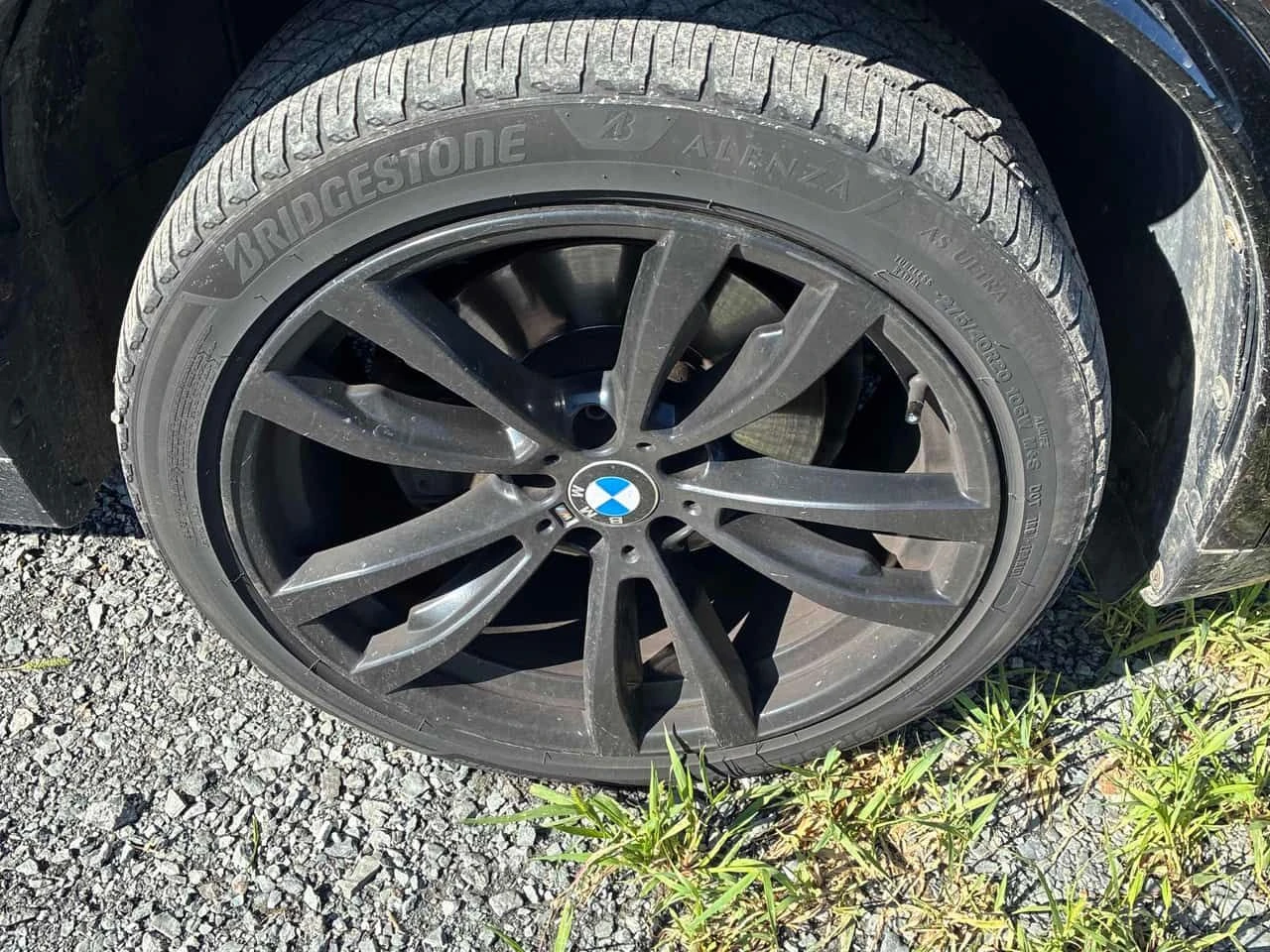 BMW X5 * xDrive35i * АВТОКРЕДИТ БЕЗ ПЪРВОНАЧАЛНА ВНОСКА* , снимка 7 - Автомобили и джипове - 55666398