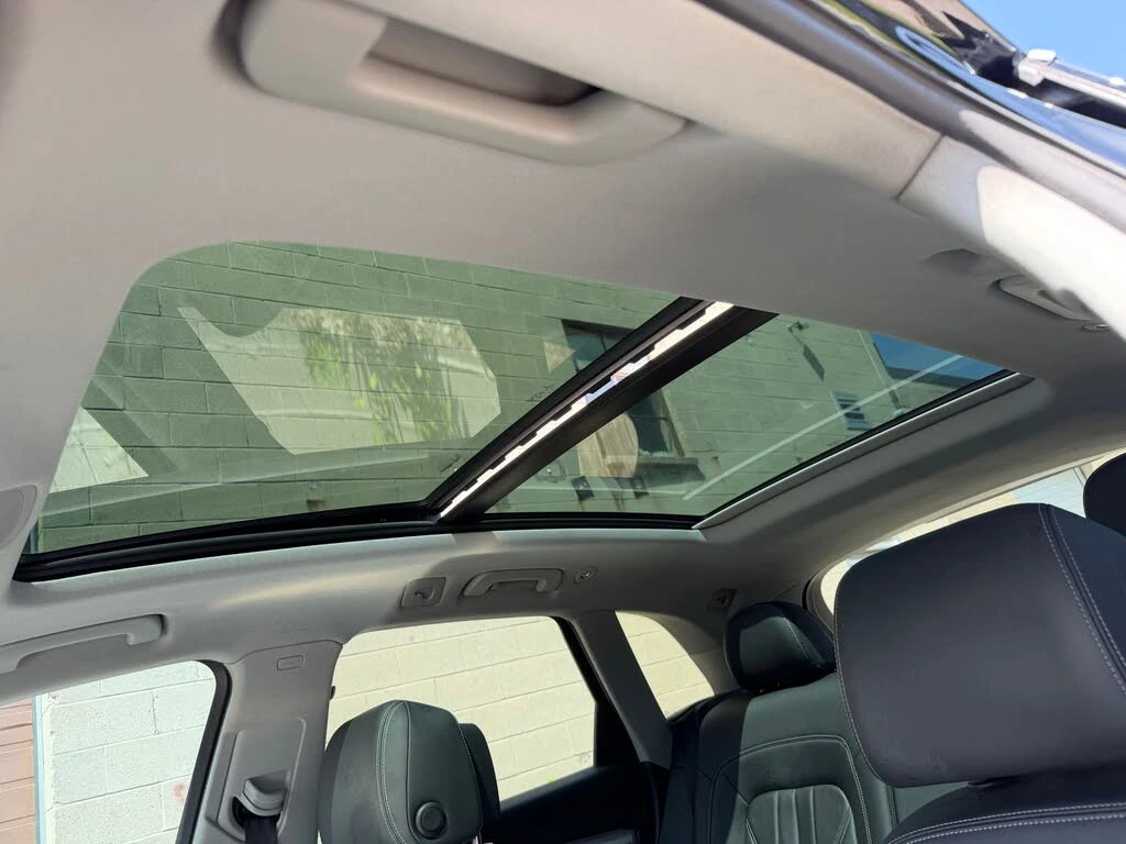 Audi Q5 MATRIX* S* LINE* ДИСТРОНИК* ПАНОРАМА* , снимка 15 - Автомобили и джипове - 55836268
