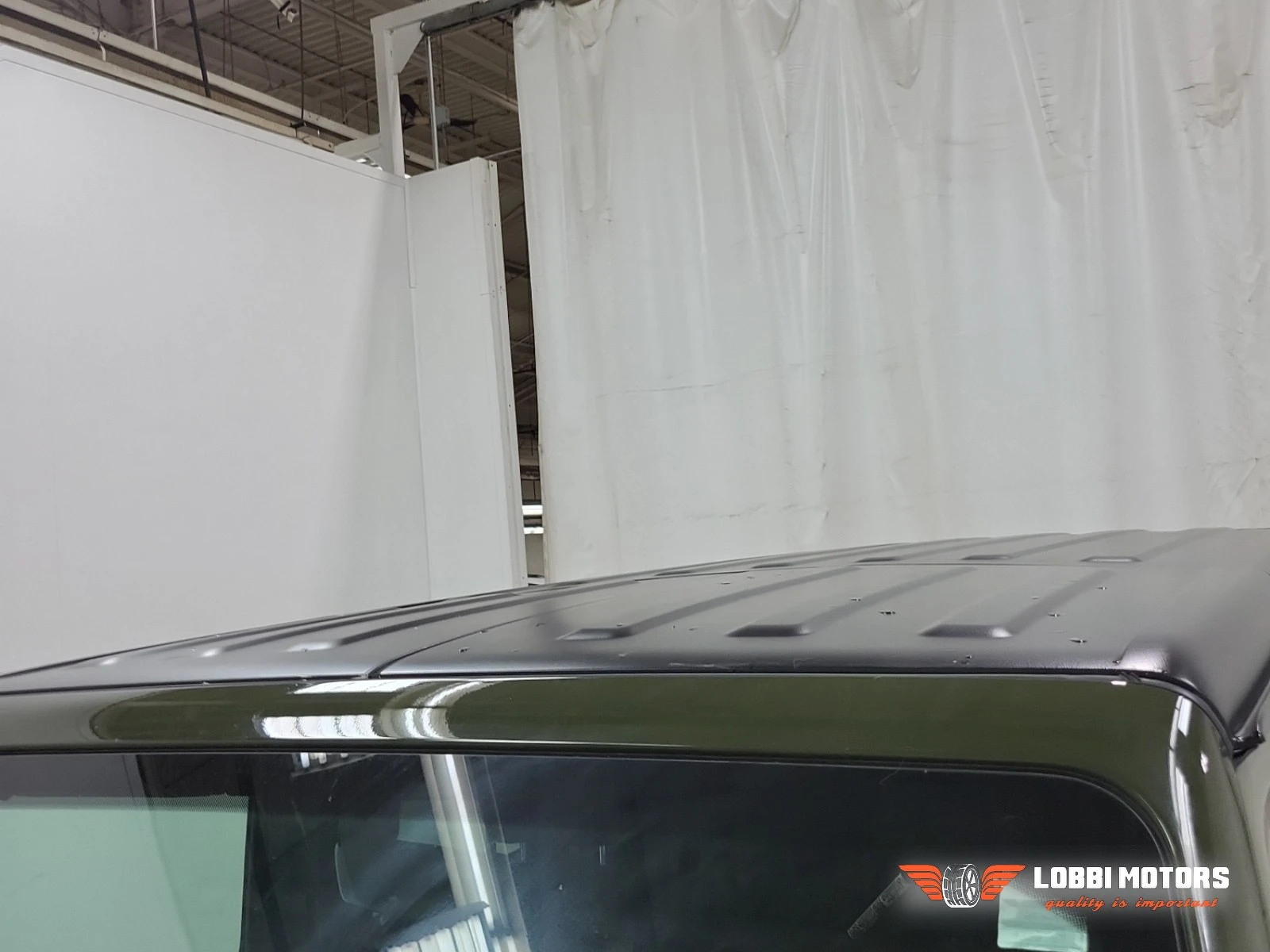 Jeep Wrangler, снимка 7 - Автомобили и джипове - 55992790