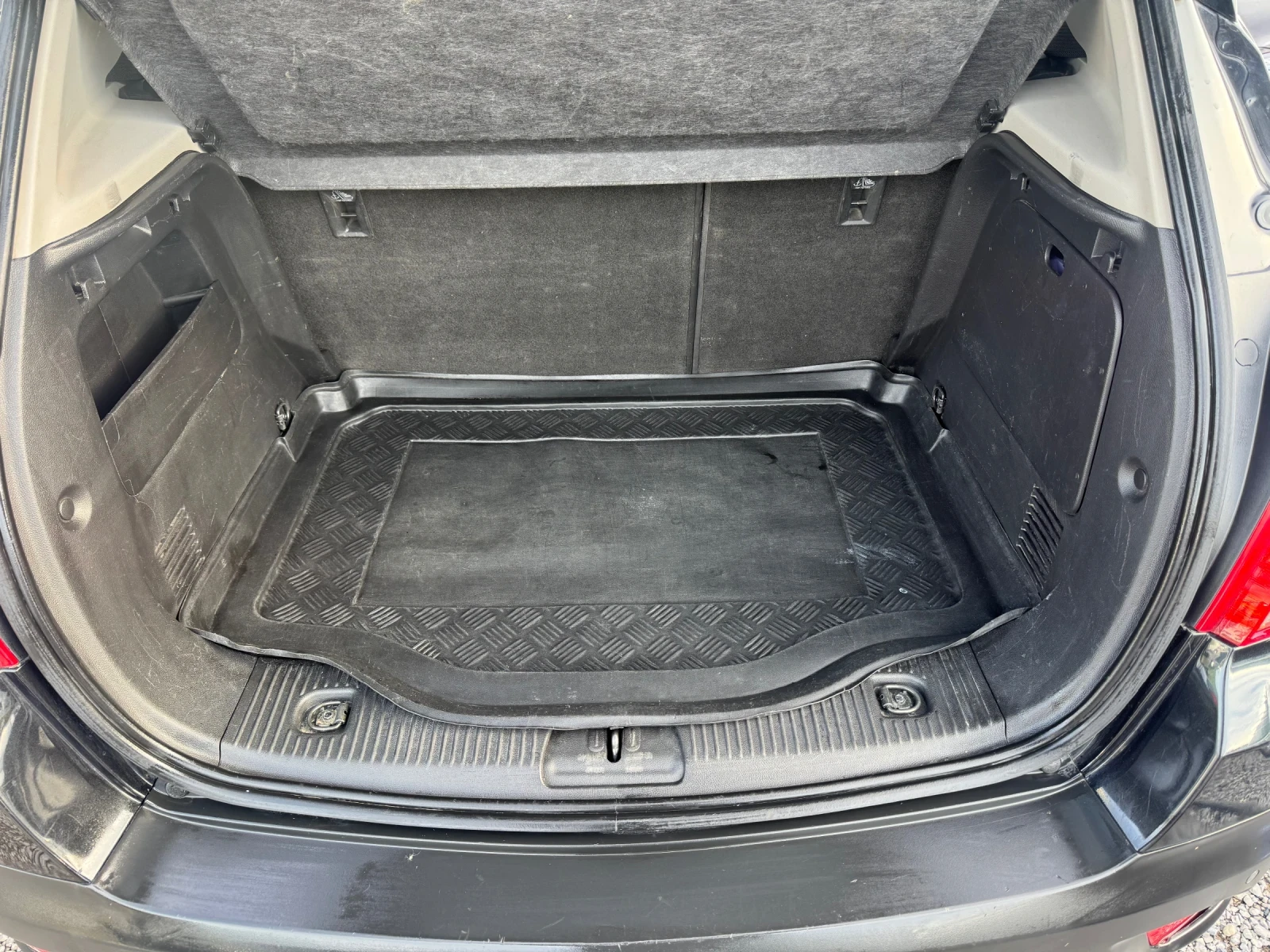 Opel Mokka FULL* 4x4* NAVI* ������* ����* 1.7td  131hp*  | Mobile.bg � ����������� 15