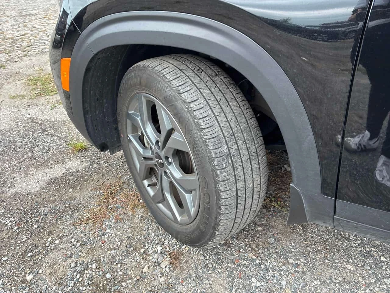 Kia Seltos  EX * CARFAX * ��� ������������ ������ | Mobile.bg � ����������� 7