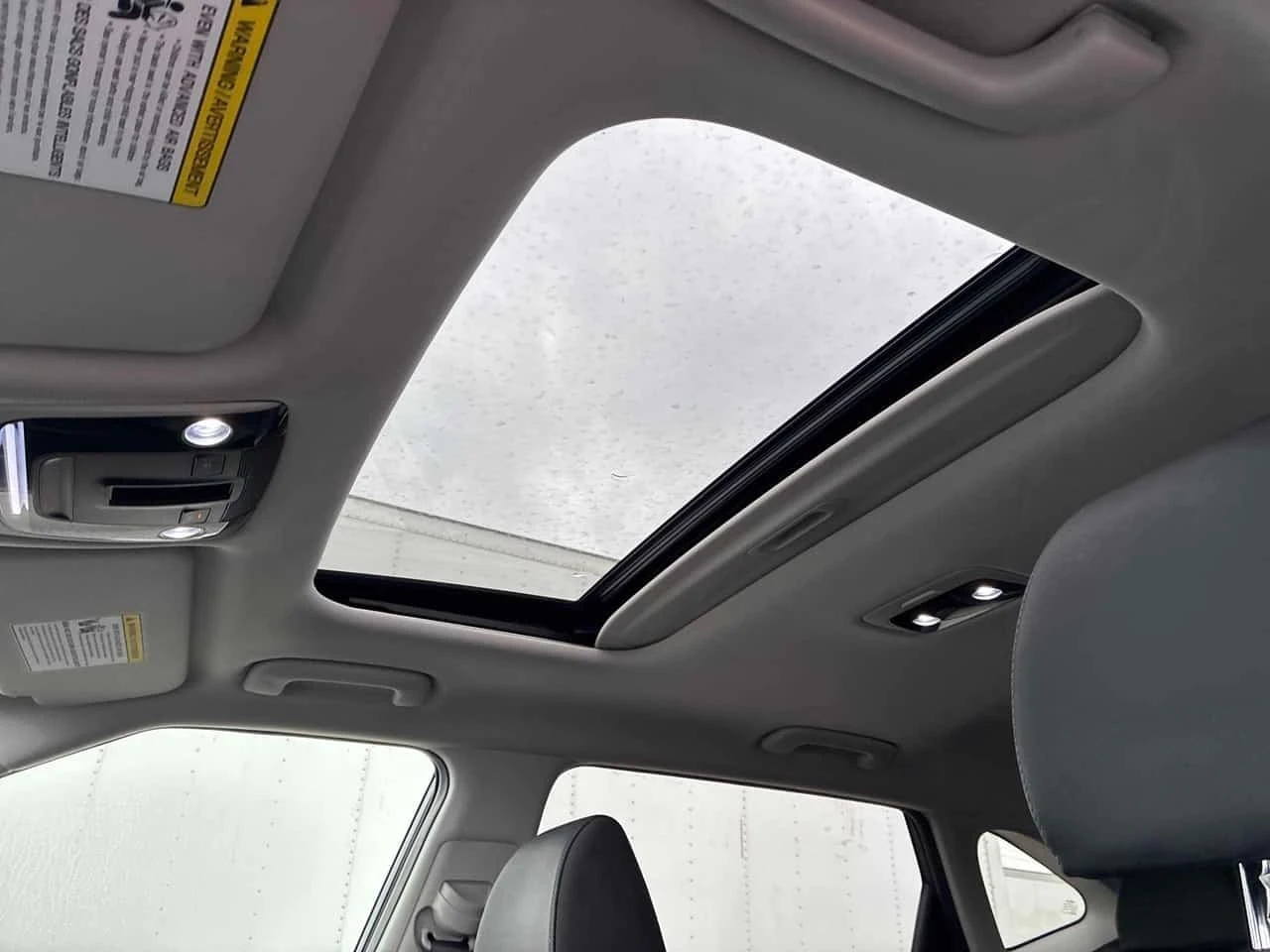 Kia Seltos  EX * CARFAX * ��� ������������ ������ | Mobile.bg � ����������� 11
